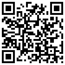 qrcode für HAGER ECN140D
