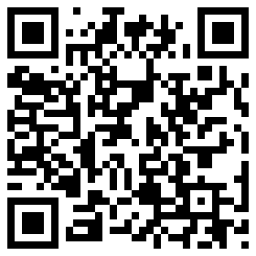qrcode für HAGER ECM310D