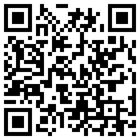 qrcode für Weingärtner Kabel 21159 right angle plug plastic black