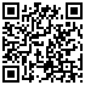 qrcode für Weingärtner Kabel 21160 central connector white IP20
