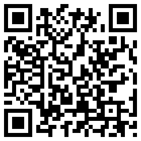 qrcode für HAGER BR651703H9016