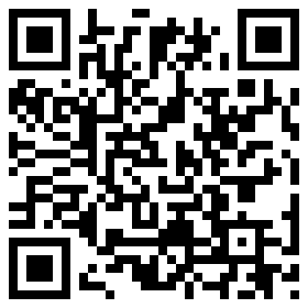 qrcode für ABB ACS380-040S-02A4-1 (3AXD50000031872)