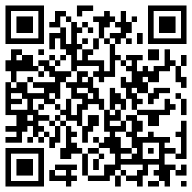 qrcode für HAGER FWU53N