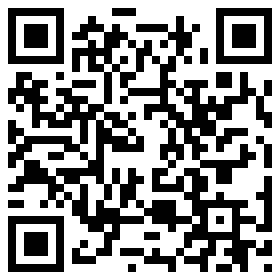 qrcode für Lappkabel EPIC®PROFIBUS-90°-FC - Lapp EPIC ® PROFIBUS connector 90 ° FC interface