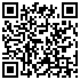 qrcode für HAGER FWU52L