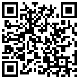 qrcode für HAGER FWU00V6
