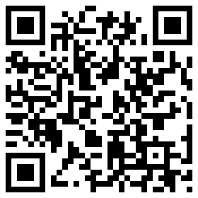 qrcode für HAGER FWU00C6