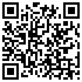 qrcode für HAGER FD00P5