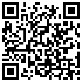 qrcode für Legrand CABLOFIL CM559857 (CM559857)