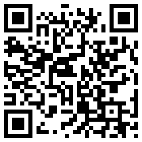 qrcode für Ridi Leuchten VLTM 4500-7 (1500142)
