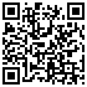 qrcode für Ridi Leuchten VLGFP1501-7DAWS840B0800 (1561008)