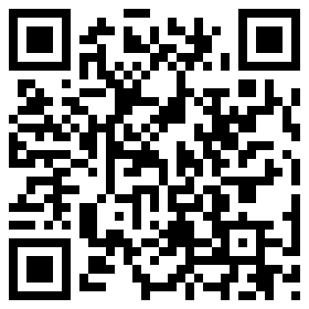 qrcode für Legrand CABLOFIL CM559877 (CM559877)