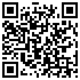 qrcode für Legrand CABLOFIL CM559887 (CM559887)