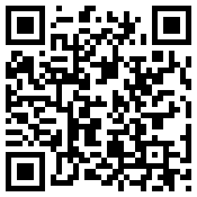 qrcode für ABB ACS380-040S-01A8-4 (3AXD50000031886)