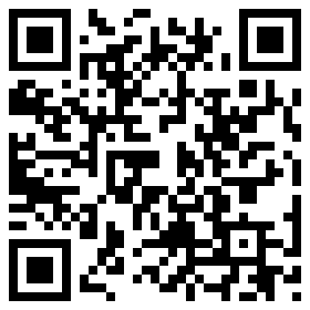 qrcode für HAGER UM61UK