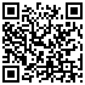 qrcode für Legrand CABLOFIL CM559897 (CM559897)