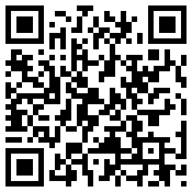qrcode für HAGER UM00S3