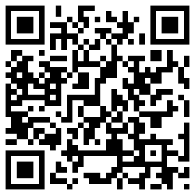 qrcode für HAGER UM00S2