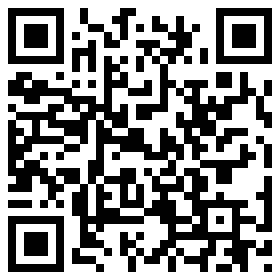 qrcode für HAGER UM00S1