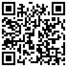 qrcode für HAGER UM00M4