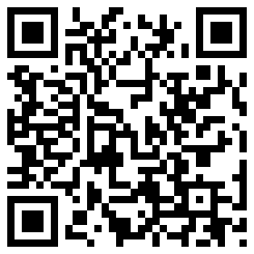 qrcode für HAGER UM00M3