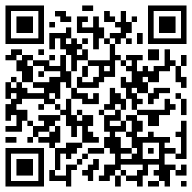qrcode für Lts Licht und Leuchten SCOUT 202.927.35.2 weiß (660372)