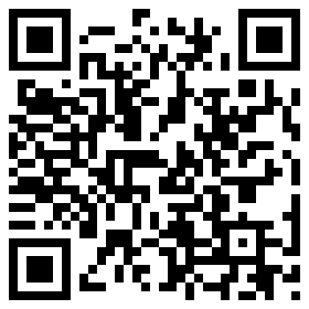 qrcode für 3M UF01000 (7000038199)