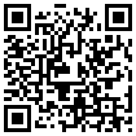 qrcode für Siemens 3VA9503-0JB32 (3VA95030JB32)