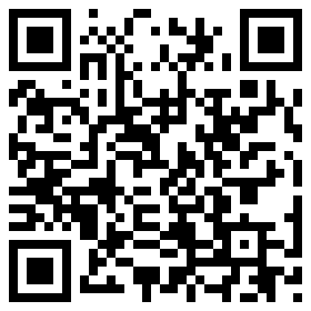 qrcode für Legrand CABLOFIL CM561023 (CM561023)