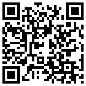 qrcode für Legrand CABLOFIL CM561040 (CM561040)
