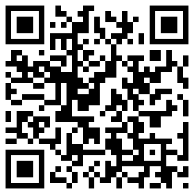qrcode für Legrand CABLOFIL CM561043 (CM561043)