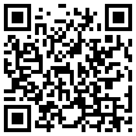 qrcode für Legrand Cablofil CM561044 (CM561044)