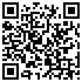 qrcode für LAMP LSP144103103284000 (110061413)