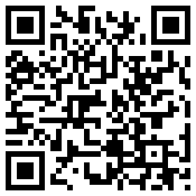 qrcode für Legrand CABLOFIL CM561050 (CM561050)
