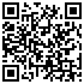 qrcode für Janitza 1503613