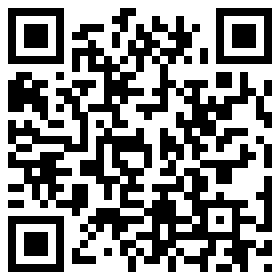 qrcode für Legrand CABLOFIL CM561053 (CM561053)