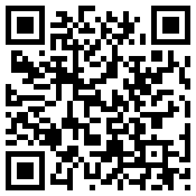 qrcode für Legrand CABLOFIL CM561063 (CM561063)
