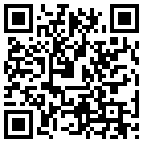 qrcode für Legrand CABLOFIL CM561080 (CM561080)