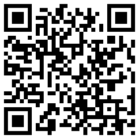 qrcode für Rittal SZ 2500313 (2500313)