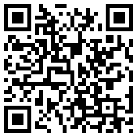 qrcode für Rittal SZ 2500212 (2500212)