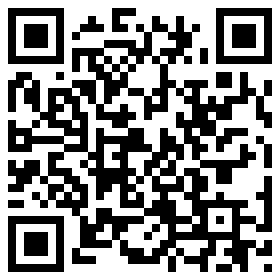 qrcode für Weingärtner Kabel GmbH 21198 PRCD intermediate switch IP44 connector+coupling 3m