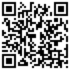 qrcode für OPPLE LIGHTING LEDLima L12-30W-3000-U22-DALI (542005001300)