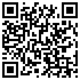 qrcode für Legrand Cablofil CM561104 (CM561104)
