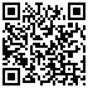 qrcode für Spelsberg GEOS DP-3040 (72013101)