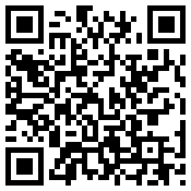 qrcode für Legrand CABLOFIL CM561300 (CM561300)