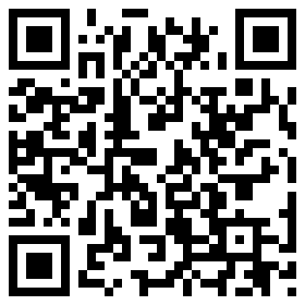 qrcode für Legrand CABLOFIL CM561303 (CM561303)