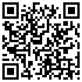 qrcode für Weidmüller P BAG XL SET 4 (2602140000)