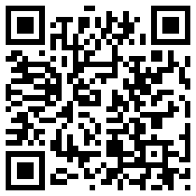 qrcode für Weidmüller P BAG SET 5 (2579440000)