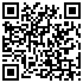 qrcode für Weidmüller P BAG SET 4 (2579430000)