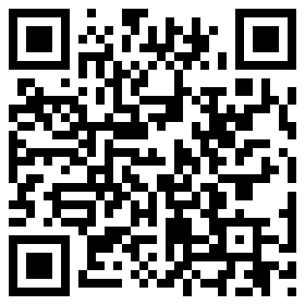 qrcode für Weidmüller P BAG SET 3 (2579420000)